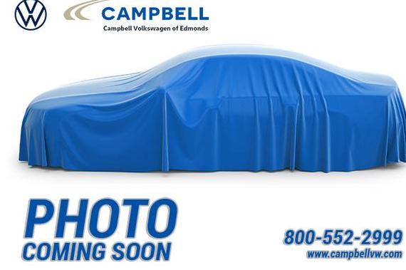 NISSAN MURANO 2007 JN8AZ08W27W645599 image NISSAN MURANO 2007 JN8AZ08W27W645599 image