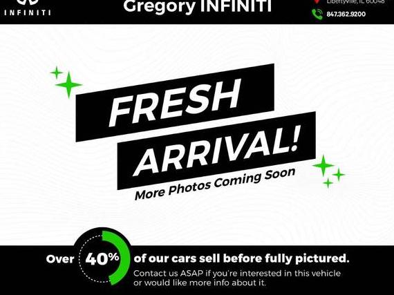 NISSAN MURANO 2007 JN8AZ08W97W637838 image