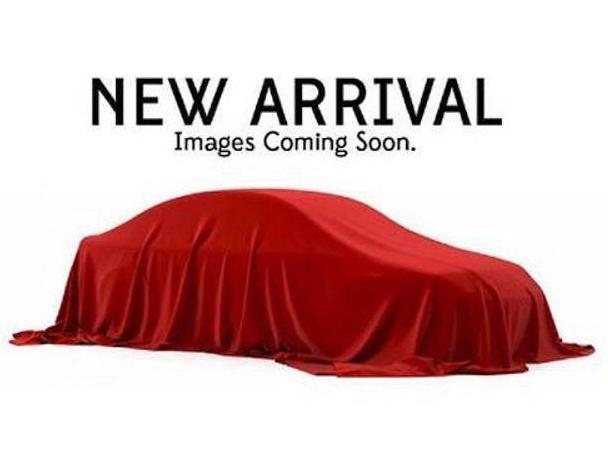 NISSAN MURANO 2020 5N1AZ2AJ1LN132958 image