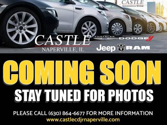 NISSAN MURANO 2010 JN8AZ1MW4AW119980 image