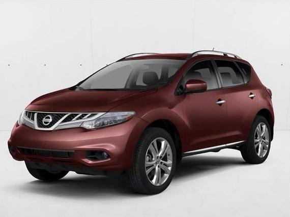 NISSAN MURANO 2010 JN8AZ1MU0AW016246 image NISSAN MURANO 2010 JN8AZ1MU0AW016246 image