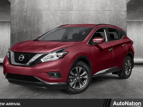 NISSAN MURANO 2015 5N1AZ2MG2FN276393 image NISSAN MURANO 2015 5N1AZ2MG2FN276393 image