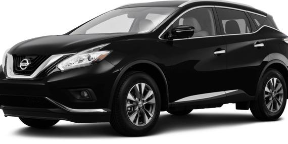 NISSAN MURANO 2015 5N1AZ2MG3FN259635 image NISSAN MURANO 2015 5N1AZ2MG3FN259635 image