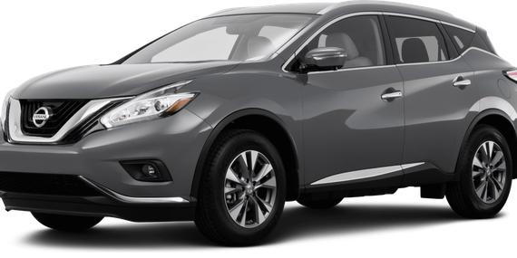 NISSAN MURANO 2015 5N1AZ2MG2FN227453 image NISSAN MURANO 2015 5N1AZ2MG2FN227453 image