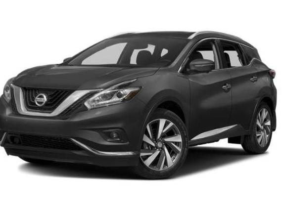NISSAN MURANO 2015 5N1AZ2MG5FN264061 image NISSAN MURANO 2015 5N1AZ2MG5FN264061 image