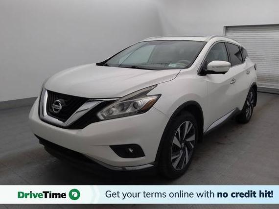 NISSAN MURANO 2015 5N1AZ2MG2FN240638 image NISSAN MURANO 2015 5N1AZ2MG2FN240638 image