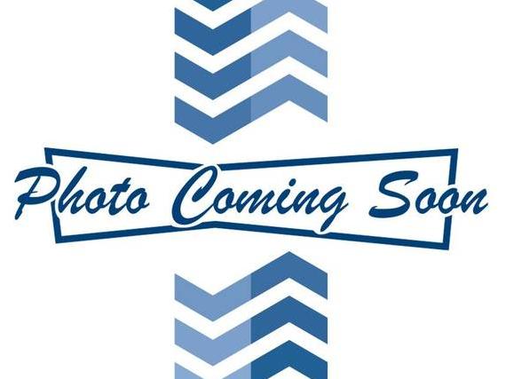 NISSAN LEAF 2023 1N4CZ1CV1PC552542 image NISSAN LEAF 2023 1N4CZ1CV1PC552542 image