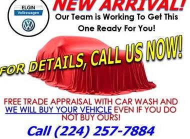 NISSAN LEAF 2017 1N4BZ0CP5HC301158 image