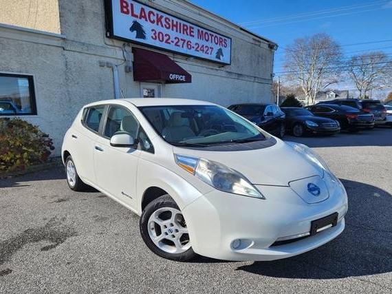 NISSAN LEAF 2014 1N4AZ0CP6EC330062 image NISSAN LEAF 2014 1N4AZ0CP6EC330062 image