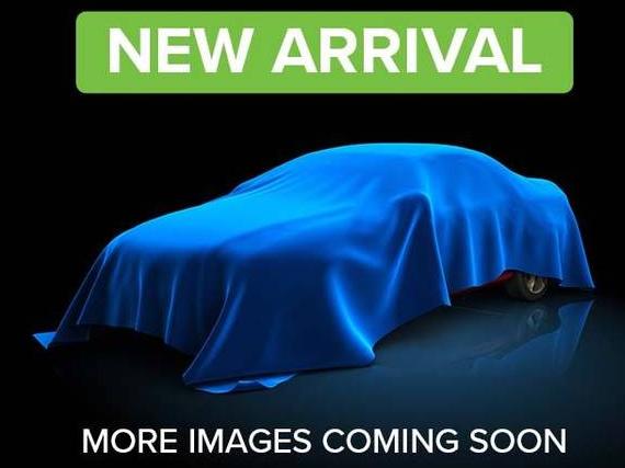 NISSAN QUEST 2017 JN8AE2KP6H9167518 image
