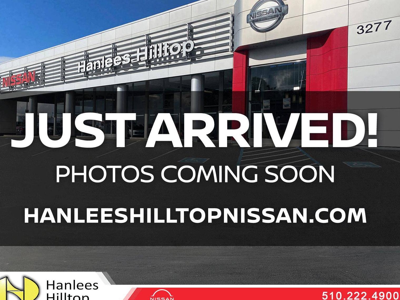 NISSAN TITAN 2023 1N6AA1EC2PN112030 image
