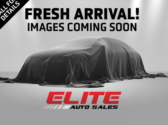 NISSAN TITAN 2016 1N6BA1F29GN508921 image NISSAN TITAN 2016 1N6BA1F29GN508921 image