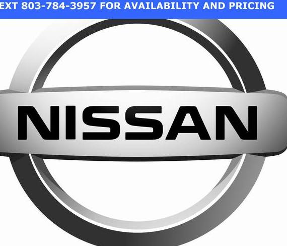 NISSAN TITAN 2016 1N6BA1F26GN517432 image
