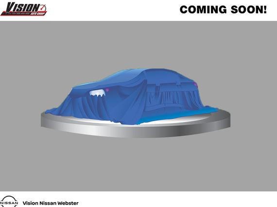 NISSAN TITAN 2024 1N6AA1ECXRN116216 image NISSAN TITAN 2024 1N6AA1ECXRN116216 image