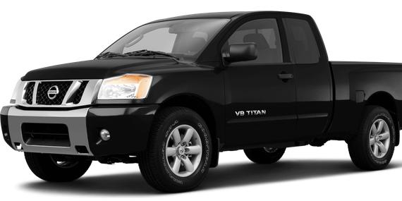 NISSAN TITAN 2011 1N6AA0ECXBN325388 image NISSAN TITAN 2011 1N6AA0ECXBN325388 image