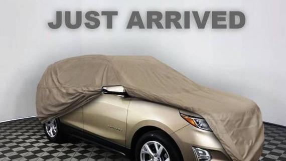 NISSAN TITAN 2014 1N6AA0EC6EN504659 image