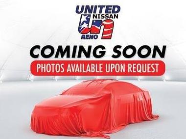NISSAN TITAN 2022 1N6AA1EC0NN105932 image