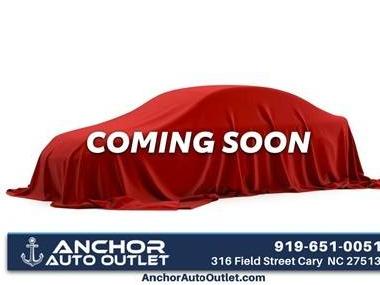 NISSAN NV200 2019 3N6CM0KN1KK701522 image