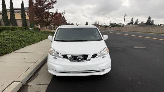 NISSAN NV200 2019 3N6CM0KN2KK696962 image NISSAN NV200 2019 3N6CM0KN2KK696962 image