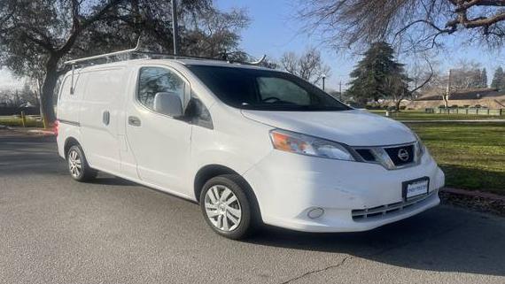 NISSAN NV200 2018 3N6CM0KN3JK692062 image NISSAN NV200 2018 3N6CM0KN3JK692062 image