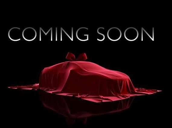 NISSAN NV200 2020 3N6CM0KN5LK702061 image NISSAN NV200 2020 3N6CM0KN5LK702061 image