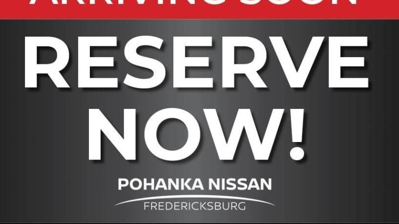 NISSAN NV200 2020 3N6CM0KN6LK703087 image NISSAN NV200 2020 3N6CM0KN6LK703087 image