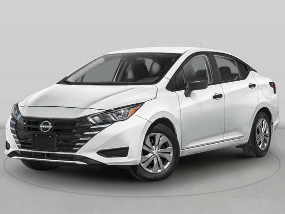 NISSAN VERSA 2023 3N1CN8EV1PL864847 image NISSAN VERSA 2023 3N1CN8EV1PL864847 image