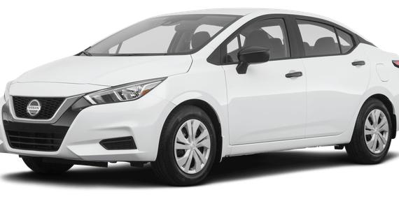 NISSAN VERSA 2023 3N1CN8DV8PL869707 image NISSAN VERSA 2023 3N1CN8DV8PL869707 image