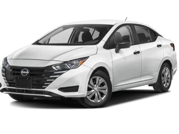 NISSAN VERSA 2023 3N1CN8DV8PL825481 image NISSAN VERSA 2023 3N1CN8DV8PL825481 image