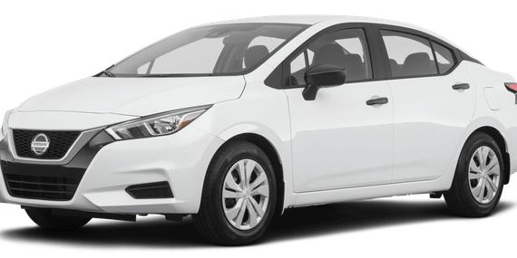 NISSAN VERSA 2023 3N1CN8DV9PL822928 image NISSAN VERSA 2023 3N1CN8DV9PL822928 image