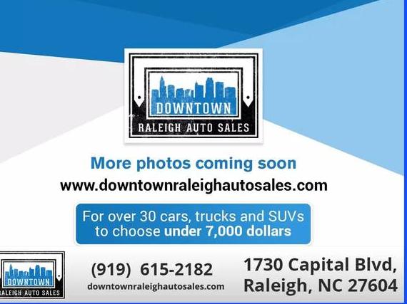 NISSAN VERSA 2008 3N1BC13E28L448691 image