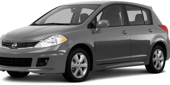 NISSAN VERSA 2012 3N1BC1CP2CK258079 image