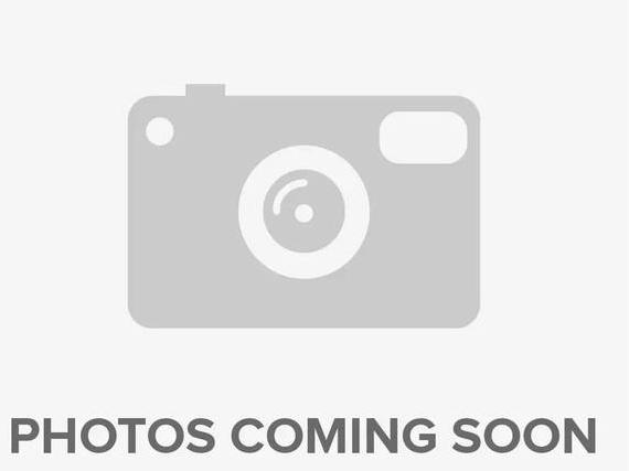 NISSAN VERSA 2011 3N1BC1AP2BL443874 image