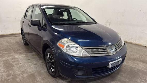 NISSAN VERSA 2010 3N1CC1AP0AL412318 image NISSAN VERSA 2010 3N1CC1AP0AL412318 image