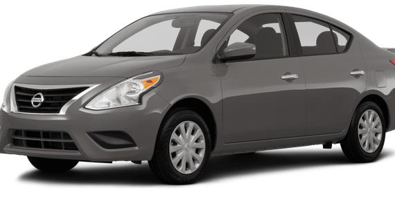 NISSAN VERSA 2015 3N1CN7AP7FL810159 image NISSAN VERSA 2015 3N1CN7AP7FL810159 image