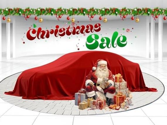 NISSAN VERSA 2025 3N1CN8DV0SL849881 image NISSAN VERSA 2025 3N1CN8DV0SL849881 image