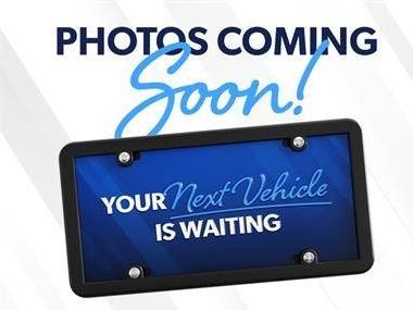 NISSAN VERSA 2025 3N1CN8DV1SL866799 image NISSAN VERSA 2025 3N1CN8DV1SL866799 image