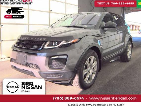 NISSAN VERSA 2025 3N1CN8DV1SL876524 image NISSAN VERSA 2025 3N1CN8DV1SL876524 image