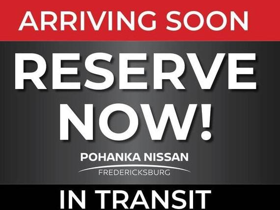 NISSAN SENTRA 2016 3N1AB7AP5GY258696 image NISSAN SENTRA 2016 3N1AB7AP5GY258696 image