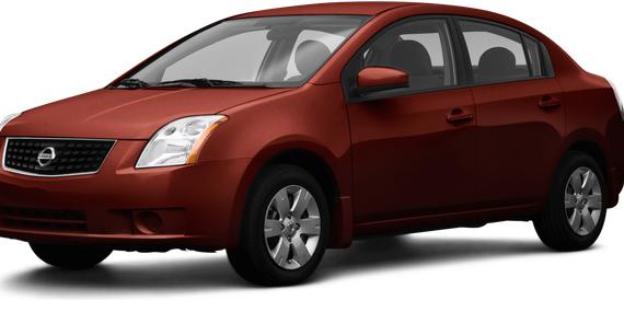 NISSAN SENTRA 2009 3N1AB61E49L611891 image NISSAN SENTRA 2009 3N1AB61E49L611891 image