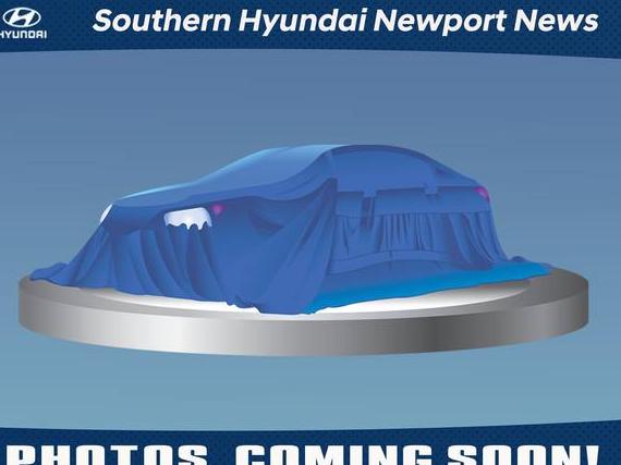 NISSAN SENTRA 2021 3N1AB8BV0MY245563 image