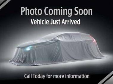 NISSAN SENTRA 2017 3N1AB7AP0HY213862 image