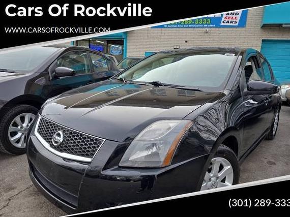 NISSAN SENTRA 2012 3N1AB6AP1CL771994 image NISSAN SENTRA 2012 3N1AB6AP1CL771994 image