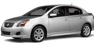 NISSAN SENTRA 2012 3N1AB6AP0CL783618 image NISSAN SENTRA 2012 3N1AB6AP0CL783618 image