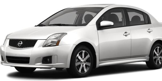 NISSAN SENTRA 2012 3N1AB6AP1CL720768 image NISSAN SENTRA 2012 3N1AB6AP1CL720768 image