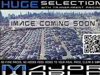 NISSAN SENTRA 2014 3N1AB7AP7EY215765 image NISSAN SENTRA 2014 3N1AB7AP7EY215765 image