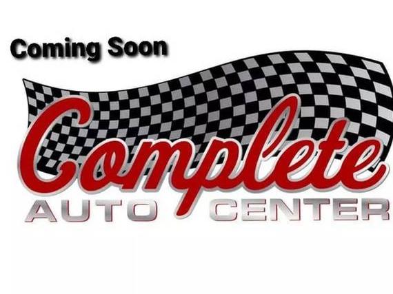 NISSAN SENTRA 2005 3N1CB51D65L453557 image