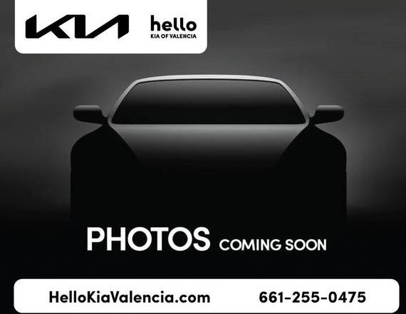 NISSAN SENTRA 2015 3N1AB7AP0FY237799 image