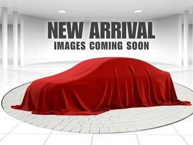 NISSAN SENTRA 2022 3N1AB8BV3NY282690 image NISSAN SENTRA 2022 3N1AB8BV3NY282690 image