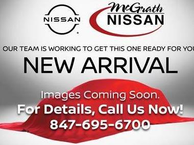 NISSAN SENTRA 2022 3N1AB8BV2NY281675 image